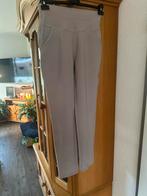 Beige broek van DBL - maat XL/XXL, Maat 46/48 (XL) of groter, Ophalen of Verzenden, Zo goed als nieuw, Grijs