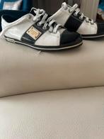 Z.g.a.n. Gucci schoenen 37.5, Ophalen of Verzenden, Zo goed als nieuw