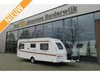 WEINSBERG 480 EU+VLOERVERW.+VOORRAAM+EXTRA KASTJES, Overige merken, Rondzit, Bedrijf, 4 tot 5 meter