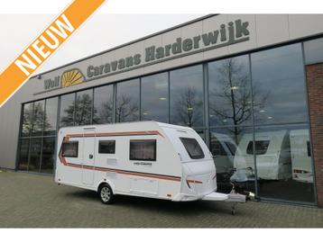 WEINSBERG 480 EU+VLOERVERW.+VOORRAAM+EXTRA KASTJES beschikbaar voor biedingen