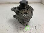 Dynamo van een Volkswagen Caddy, Gebruikt, -, Volkswagen, -