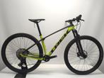 TREK Procaliber 9.6 VOLT/RAW CARBON M 42cm M 2022, Minder dan 45 cm, Nieuw, Trek