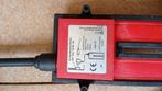Niveau regeling vuilwaterpomp., Tuin en Terras, Waterpompen, Ophalen of Verzenden, Zo goed als nieuw, Elektrisch, Overige typen