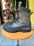 Lowa Creek II Mid GTX (maat 40), Ophalen of Verzenden, Gebruikt, Schoenen