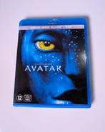 Blu ray films - 16 stuks, Ophalen of Verzenden, Gebruikt, Overige genres, Boxset