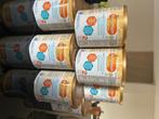 Nutramigen LGG 1 en 2, Ophalen of Verzenden, Nieuw