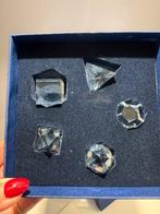 Swarovski, Ophalen of Verzenden, Zo goed als nieuw, Figuurtje