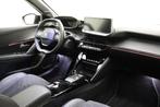 Peugeot 208 1.2T GT Pack | Panoramadak | Navigatie | Climate, 101 pk, Gebruikt, Euro 6, Parkeersensor