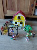 Playmobil Boerderij Set, Ophalen of Verzenden