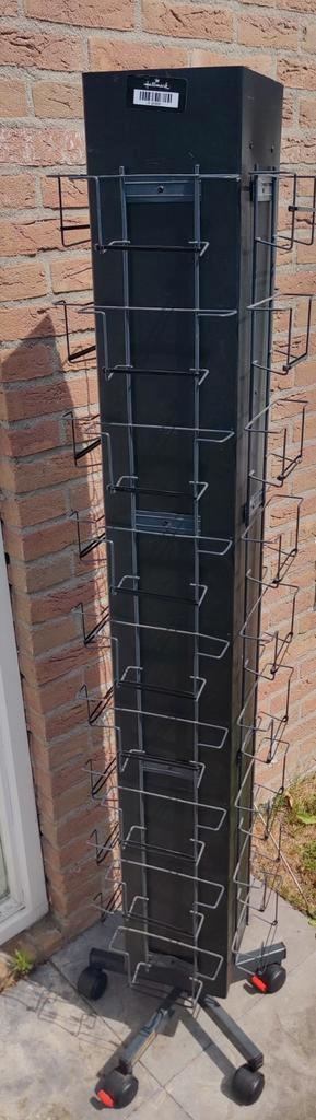 Kaarten molen   beschikbaar voor biedingen