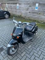 Aprilia mojito, Fietsen en Brommers, Scooters | Aprilia, Gebruikt, Ophalen, SR 50