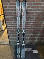Atomic  Ski's 157cm, Ophalen, 140 tot 160 cm, Zo goed als nieuw, Carve