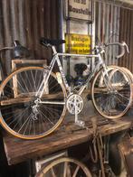 Oude race fietsen uit de 70er jaren uitzoeken 200 euro, Ophalen of Verzenden