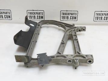 Volvo Body & Chassis Parts Steun uitlaat Volvo beschikbaar voor biedingen