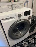 wasmachine, Witgoed en Apparatuur, Wasmachines, Ophalen, Zo goed als nieuw