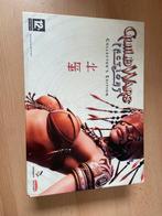 Verzameling Collectors Editions PC! Fallout, Diablo, WoW etc, Spelcomputers en Games, Online, 1 speler, Ophalen of Verzenden, Zo goed als nieuw