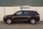 Skoda Kodiaq 1.5 TSI 150pk Business Edition -LED-ECC-PDC-CAM, Voorwielaandrijving, Euro 6, 4 cilinders, 150 pk