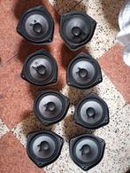 Bose 802, Ophalen of Verzenden, Bose, Niet werkend, 120 watt of meer
