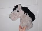 Hobbyhorse te koop, Hobby en Vrije tijd, Ophalen of Verzenden, Nieuw