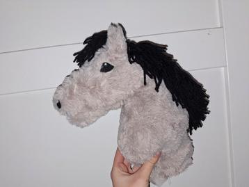 Hobbyhorse te koop beschikbaar voor biedingen