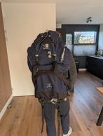 Karrimor backpack dames 65 liter, Sieraden, Tassen en Uiterlijk, Tassen | Rugtassen, Ophalen, 40 cm of meer, Overige merken, 60 cm of meer