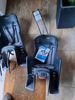 Fietsstoeltjes voor E-bike - Nieuw/Zo goed als nieuw, Ophalen of Verzenden