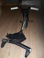 Razor drift trike riprider 360 lightshow, Ophalen of Verzenden, Zo goed als nieuw