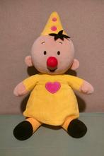 Bumba knuffel 30cm, Ophalen, Zo goed als nieuw, Overige typen