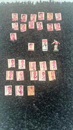 * Feyenoord 1964 Moulijn Romeyn EPG Haak, Ophalen of Verzenden, Gebruikt, Feyenoord