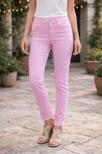 Stradivarius Jeans maat 40 nieuw, Overige kleuren, Overige jeansmaten, Nieuw, Ophalen of Verzenden