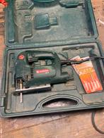 Metabo STE 70 Decoupeerzaag - Gebruikt, Doe-het-zelf en Verbouw, Gereedschap | Zaagmachines, Gebruikt, Decoupeerzaag, Ophalen of Verzenden