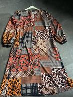 Summum Jurk - Maat M, Kleding | Dames, Jurken, Maat 38/40 (M), Overige kleuren, Ophalen of Verzenden, Zo goed als nieuw