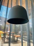 Muuto Grain Hanglamp LED Set van 3, Huis en Inrichting, Lampen | Hanglampen, Overige materialen, Scandinavisch, Ophalen of Verzenden
