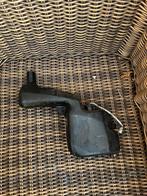 Piaggio skr tph olietank, Ophalen of Verzenden