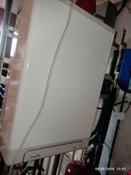 Intergas cv combi ketel 24 kw, Ophalen, 30 tot 80 cm, Cv-ketel of Combi-ketel, Minder dan 60 cm