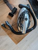 Kruimelzuiger, Witgoed en Apparatuur, Stofzuigers, Ophalen, Kruimeldief, Zo goed als nieuw, Minder dan 1200 watt
