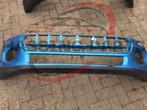 MINI MINI  S VOORBUMPER F55 F56 F57, Gebruikt, -, Voor, -