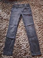 Garcia jeans Celia W30 L30, Zwart, Ophalen of Verzenden, Zo goed als nieuw, W30 - W32 (confectie 38/40)