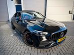 Mercedes-Benz C200 met C63 AMG-pakket /Pano/ Blikvanger 2021, Automaat, 1800 kg, Euro 6, 4 cilinders