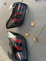 Peugeot 208 achterlichten 2019 -2025, Auto-onderdelen, Verlichting, Ophalen of Verzenden, Peugeot
