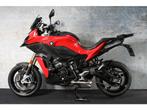 BMW S 1000 XR (bj 2020), 4 cilinders, Bedrijf, Meer dan 35 kW, Overig