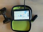 TomTom Go5000, Ophalen of Verzenden, Gebruikt