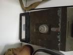 Wo2 sherman periscope uit 1943, Ophalen of Verzenden, Amerika