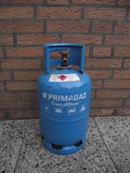 bijna gratis prima gas camping leeg, Ophalen, Gebruikt