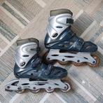 Roller skates (skeelers) Size 40, Gebruikt, Ophalen of Verzenden