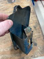 Nette zij kap accu bak ss50 geen cd50, Ophalen of Verzenden, Zo goed als nieuw, Kap, Overige merken