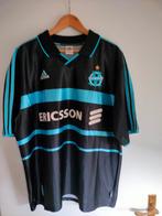 Olympique Marseille - Shirt / Voetbalshirt - Origineel - XL, Verzamelen, Sportartikelen en Voetbal, Shirt, Ophalen of Verzenden