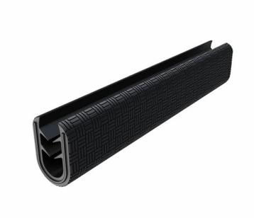 Front Runner reserve onderdelen Parts Roof rack Stoelen Tafe beschikbaar voor biedingen