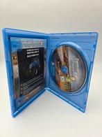 Farming Simulator 19 - PS4, Spelcomputers en Games, Games | Sony PlayStation 4, Grabenstrasse 8, 8952 Zurich, Switzerland, 1 speler