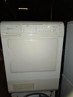 Bauknecht TRKK 67110 Droogkast - Condensdroger, 6 tot 8 kg, Gebruikt, Ophalen of Verzenden, Voorlader